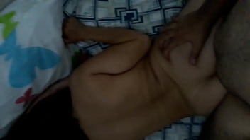 Preview 3 of Ashton Blake Peter Green - Adoro comer um cu