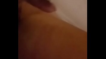 Preview 2 of Gang Bang Despasito - Casada infiel