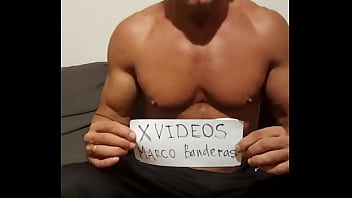 Preview 2 of Dog Porn Comics - V&iacute_deo de verificaci&oacute_n