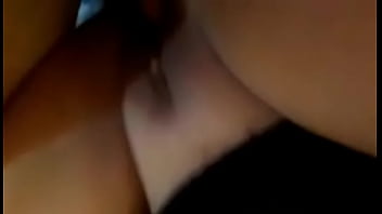 Preview 1 of Kocasn Gen - chata gritona parte 1 se viene