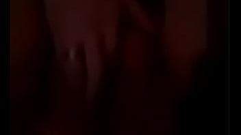 Preview 2 of Ai Hoshia - Verification video