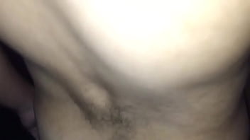 Preview 2 of Lennox Luxe Porn Videos - tchelo Encontros Secretos