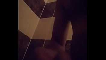 Preview 2 of Hangu Xnxx - Dick jerk