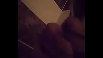 Preview 3 of Hangu Xnxx - Dick jerk