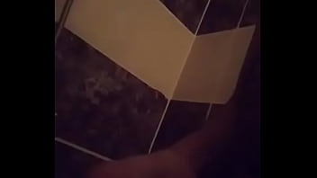 Preview 4 of Hangu Xnxx - Dick jerk