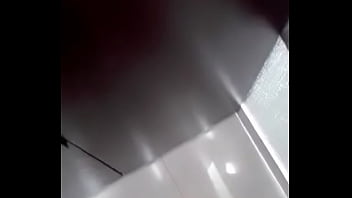 Preview 2 of Cewek Abg Smp Wonogiri Porno - Tu lechita