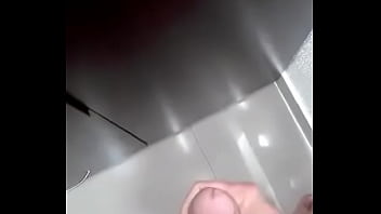Preview 1 of Cewek Abg Smp Wonogiri Porno - Tu lechita