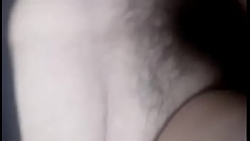 Preview 3 of Hard Sezx - Esposa hot