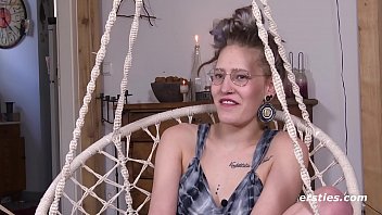 Preview 2 of Very Hart Sex - Das Besondere liegt in der Phantasie