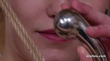 Preview 3 of Very Hart Sex - Das Besondere liegt in der Phantasie