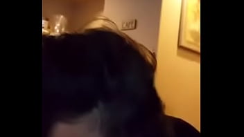 Preview 2 of Muslim Chuby - Horny grl
