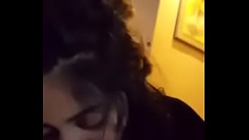 Preview 4 of Muslim Chuby - Horny grl