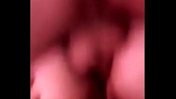Preview 2 of Mesin Diye Sexxxx - Le rompen el culo sin piedad