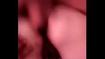 Preview 1 of Mesin Diye Sexxxx - Le rompen el culo sin piedad