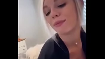 Preview 1 of Wwwxnxxx Indi - My favorite dildo and drill