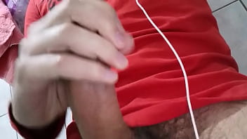 Preview 2 of Brazzrezz Com - Chileno dotado