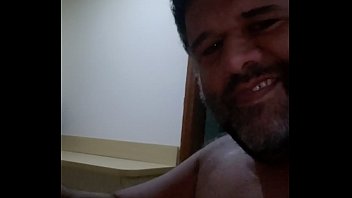 Preview 1 of Pornhub Unblock Xvideos - Tudo come&ccedil_a com uma boa mamada
