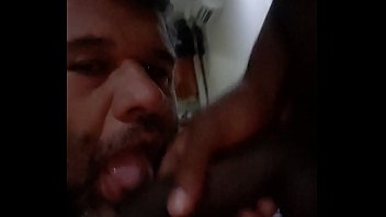 Preview 4 of Pornhub Unblock Xvideos - Tudo come&ccedil_a com uma boa mamada