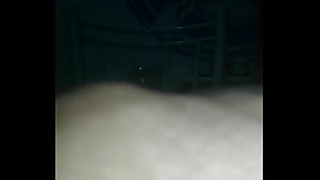 Preview 1 of Bbw Pronxxx - mariajose