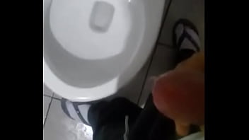 Preview 3 of Brazelian Sex - Vecino del callao me manda su paja II