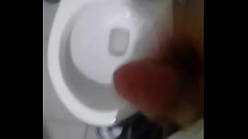 Preview 1 of Brazelian Sex - Vecino del callao me manda su paja II