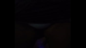 Preview 2 of Family Xxx Sixy Videos - Qual a cor da calcinha da minha esposa no barzinho