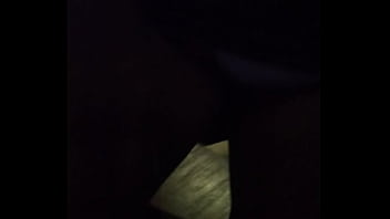 Preview 4 of Family Xxx Sixy Videos - Qual a cor da calcinha da minha esposa no barzinho