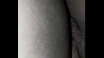 Preview 2 of Annaazerli Porn Fuck Sex - Casada rabuda d. e marido filmando
