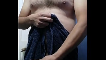 Preview 3 of Reality Mom Men - Una de m&iacute_s victimas de mi perfil falso