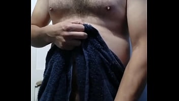 Preview 4 of Reality Mom Men - Una de m&iacute_s victimas de mi perfil falso