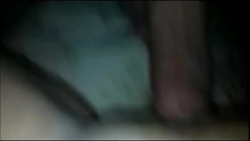 Preview 1 of Nagpur Sexy Video Hd