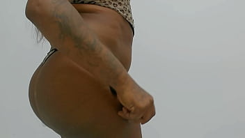 Preview 1 of Blackmail Xvideos Com - oh sorpresa tengo pene
