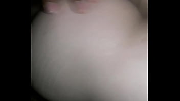 Preview 4 of Sex Sex Sex Fuck - A noite rendeu