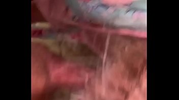 Preview 3 of Muta Gal - Skanky hoe sucks dick