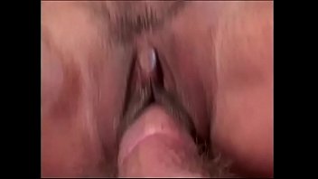 Preview 3 of Step Mom Xxxx Video Buste - Alter cocker is fond of watching horny stud poking bird&#039_s eye mapple with big knockers Dee on the couch
