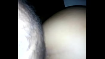 Preview 1 of Purvi Cid Indian Xxx - Le habla su mam&aacute_ y le dice que hace la comida para su esposo