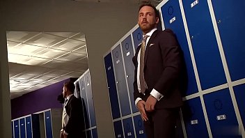 Preview 2 of Rape Group Violent Videos - Cool It