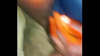 Preview 1 of Bigblade - Hairy pussy getting laid