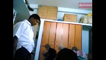 Preview 3 of Japan High School Sex Video - Kannada