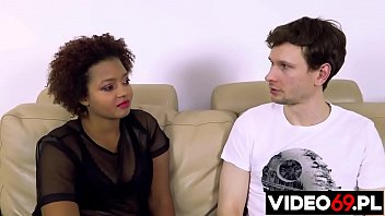 Preview 1 of Rani Mukhertji Sex - Polskie porno - To jest twoja chwila prawdy