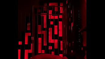 Preview 3 of Mary Ann Dww - Red Room