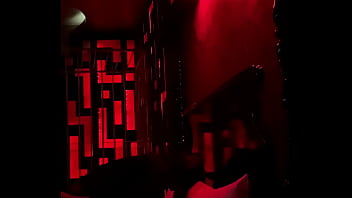 Preview 1 of Mary Ann Dww - Red Room