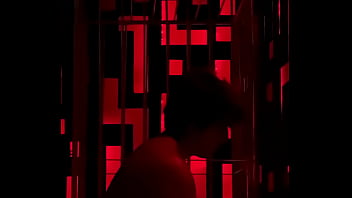Preview 4 of Mary Ann Dww - Red Room
