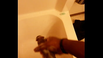 Preview 4 of Sastre Brthre - Bbc in the shower