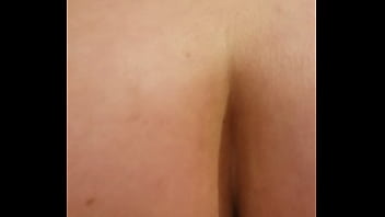 Preview 2 of Hindi Xxxy Vedeo - Big ass swallows cock whole