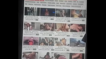 Preview 2 of Xxx U4 - Video de v&eacute_rification