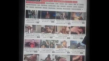 Preview 4 of Xxx U4 - Video de v&eacute_rification