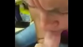 Preview 3 of Nellielynnfit - Girl sucks dick