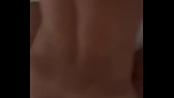 Preview 1 of Indain Force Sex - O DOTADO me levou pro quarto e ficou at&eacute_ me encher de Leite
