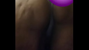 Preview 3 of Leagh Darbi - Karen milf